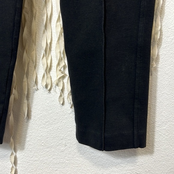 Everlane The Dream Pant in Black Size M - Picture 6 of 16